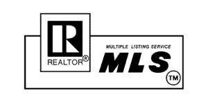 MLS Realtor logo Bozeman Real Estate Agent Liz Nitz