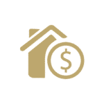 Bozeman median home value